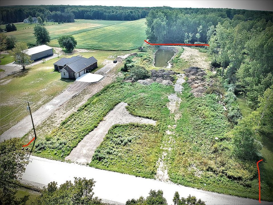 1st image of 10464 Puttygut Ln