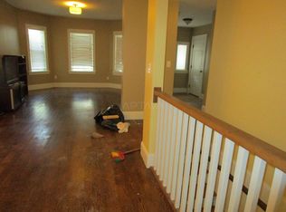 55 Cedar St #54, Somerville, MA 02143