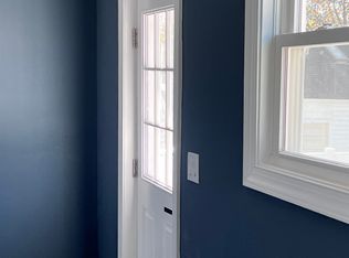 12 Anderson St UNIT 2, South River, NJ 08882