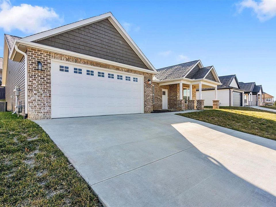 1st image of 3622 Stone Meadow Dr