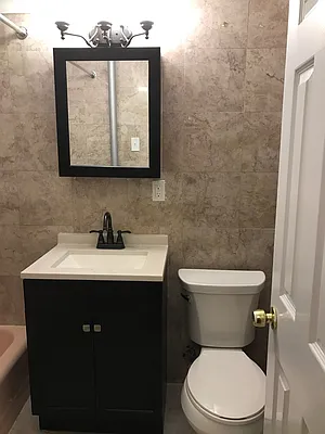 Rented by BHT Realty LLC | media 16