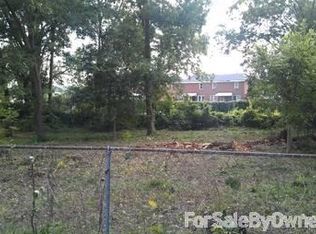 1001 Hampton Ave, Greenville, SC 29601