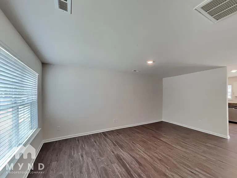 5521 Jesse Harper Dr — Photo 6