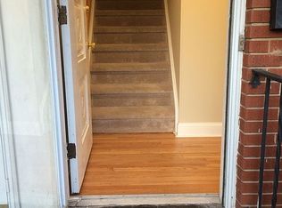 189 Adelphi Ave, Harrison, NY 10528