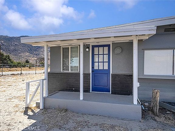 2nd image of 52356 Date Ave