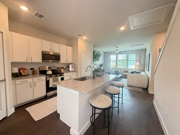 (undisclosed Address), Bastrop, TX 78602