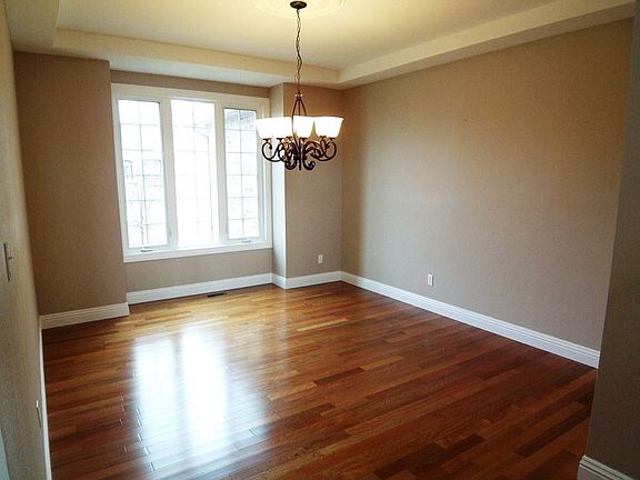 3rd image of 8406 Braeswood Estates Dr