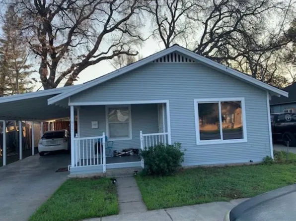 817 Olive St, Yuba City, CA 95991