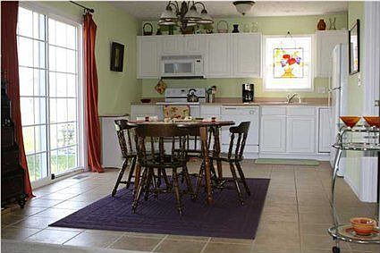 5th image of 4616 Baywood Ct