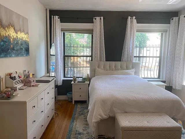 1038 Beacon St #101 — Photo 13