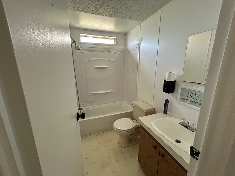 153 SW Bessie Gln — Photo 4