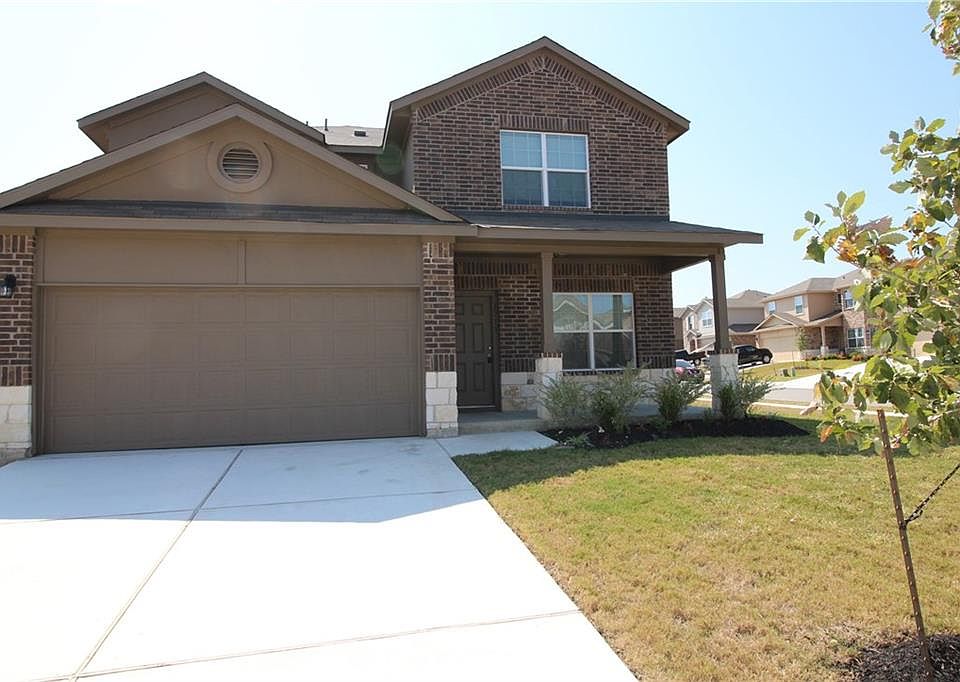 1st image of 1715 Atlantica St