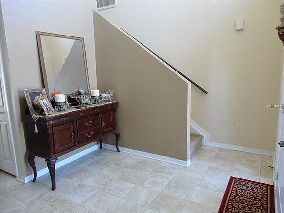5th image of 208 Vista View Ave
