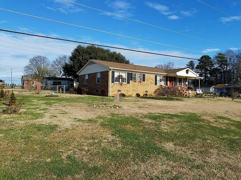 2nd image of 855 Springmont St