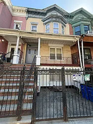 906 Bryant Avenue, #2