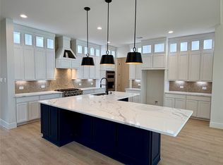 253 Gonsoulin Ln, Pinehurst, TX 77362