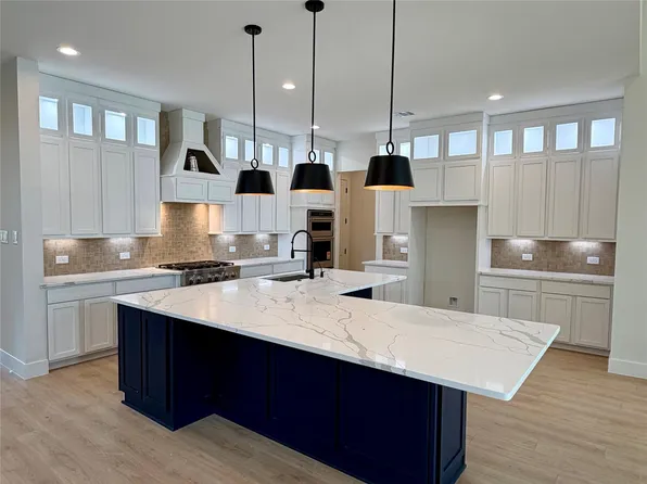 253 Gonsoulin Ln, Pinehurst, TX 77362