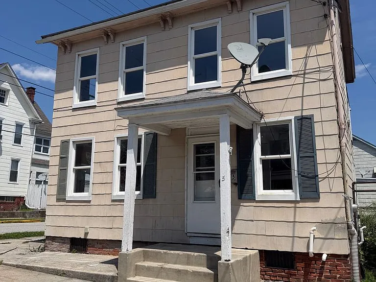 5 S Water St — Photo 1
