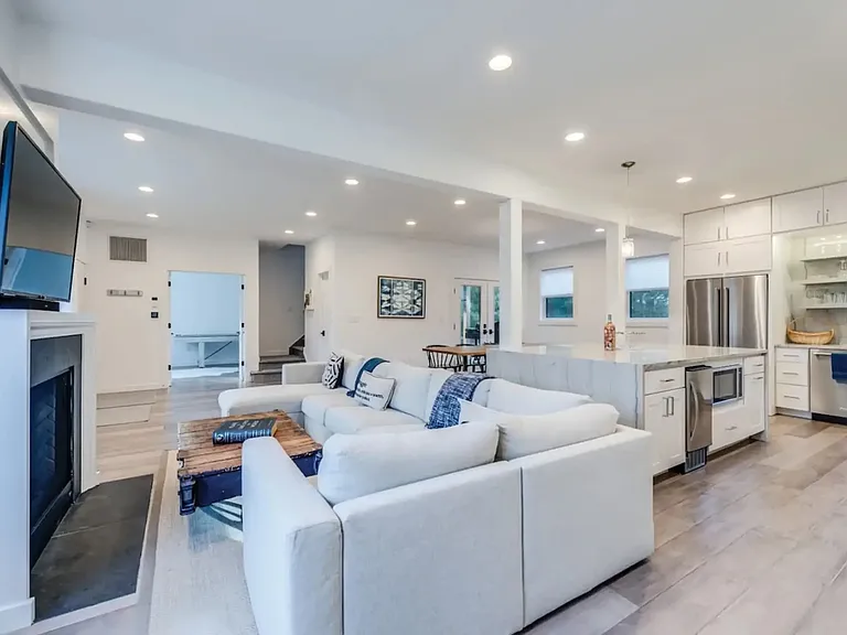 17 Pioneer Ln — Photo 13