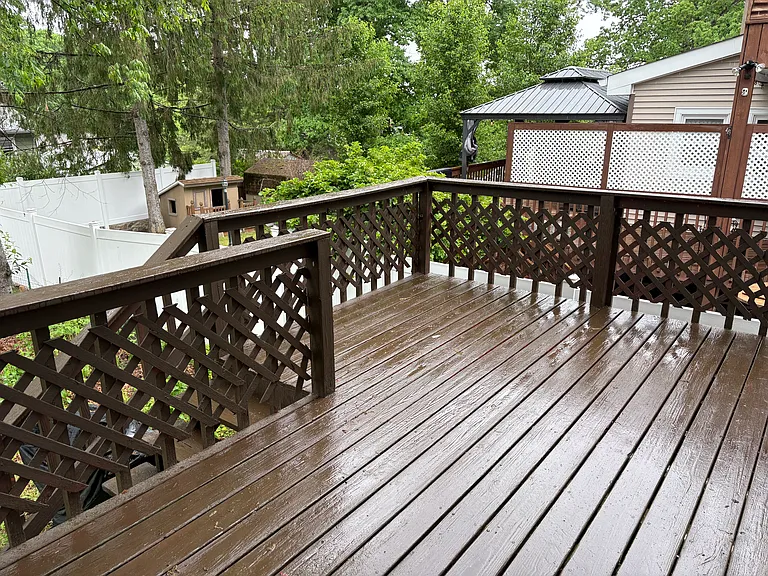 11 Hill Rd — Photo 13