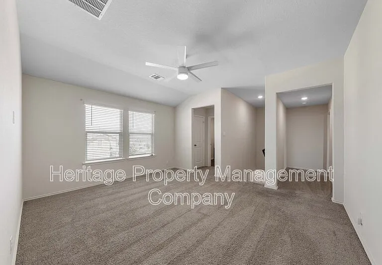 1327 Brown Pelican Way — Photo 21