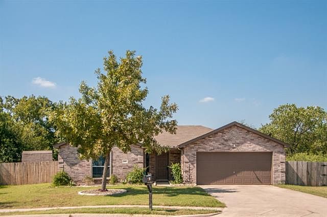 1st image of 415 Piccadilly Cir
