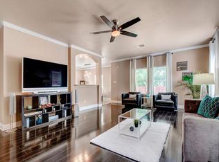 2029 Boyds Way, Austin, TX 78748