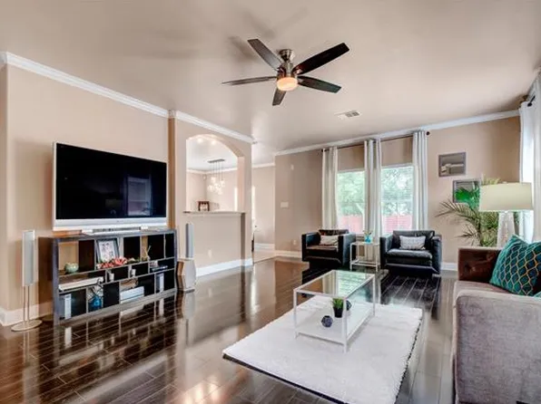 2029 Boyds Way, Austin, TX 78748