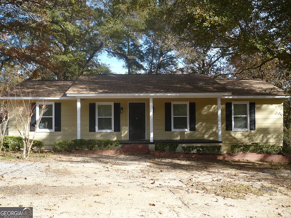 1st image of 92 W Valley Dr