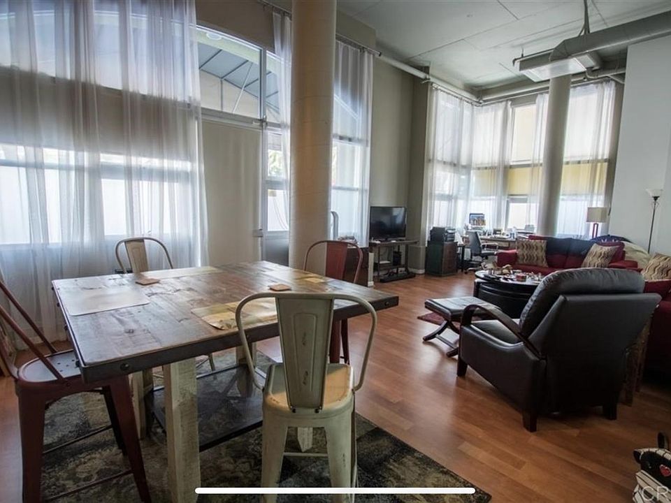 1st image of 1501 Front St Unit 116