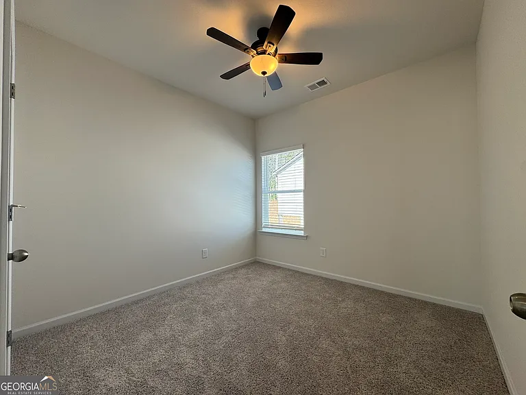 190 Fair Oak Ln — Photo 22