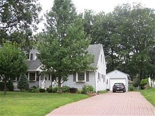 1st image of 42 Clarkson Ave