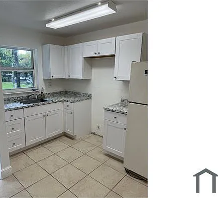 2 bed, 900 sqft, $1,899 — Photo 1