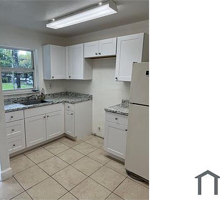 1st image of 5900 NW 1st Ave APT 3