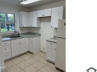 5900 NW 1st Ave APT 3, Miami, FL 33127