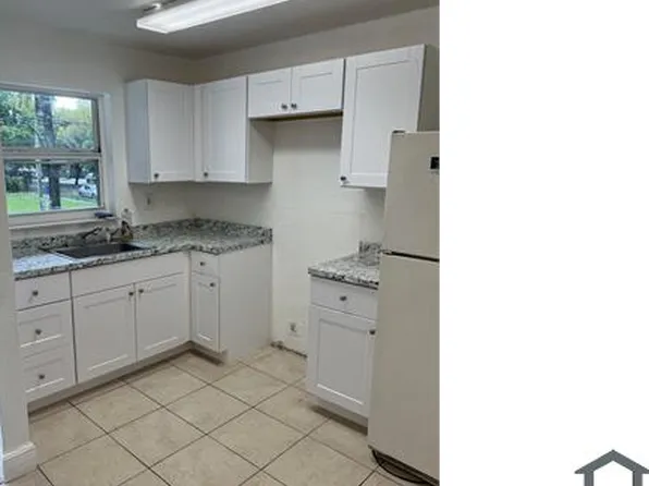 5900 NW 1st Ave APT 3, Miami, FL 33127