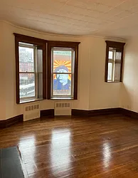 108 South Portland Avenue, #2D