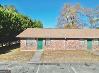 86 N Avery Rd NW #1, Rome, GA 30165