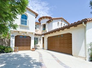 1829 Swan Falls St, Simi Valley, CA 93065