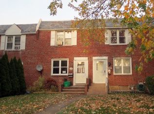 1969 S Delaware St, Allentown, PA 18103