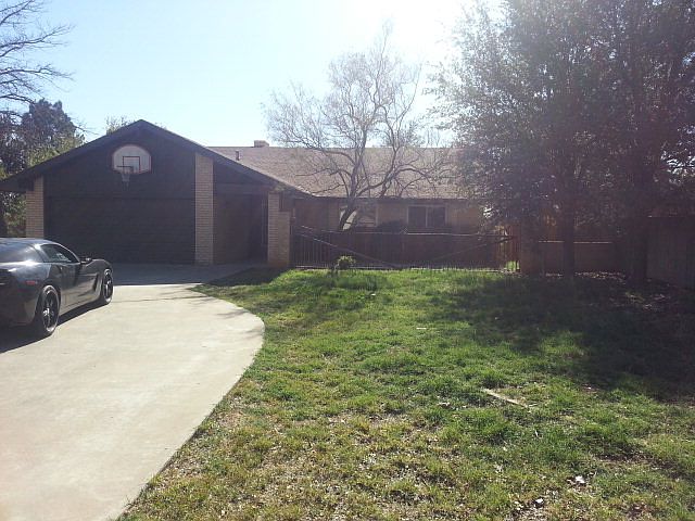 1st image of 1209 Roanoke Dr
