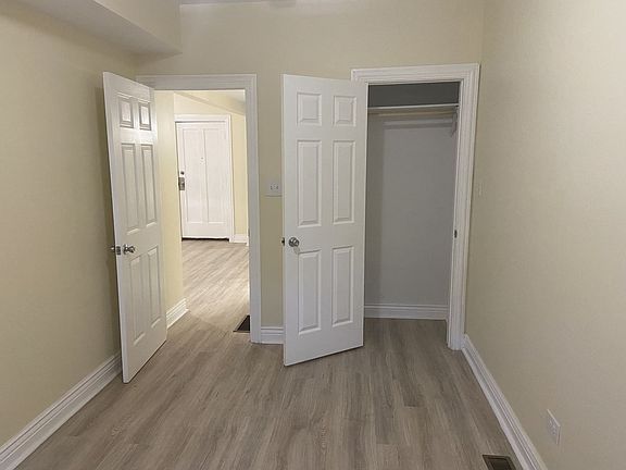 5th image of 7005 S Wabash Ave #1