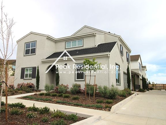 2nd image of 3324 Sunny Gate Ln