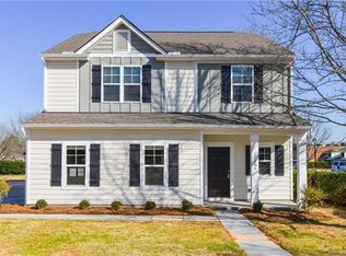 21004 Torrence Chapel Rd #2, Cornelius, NC 28031