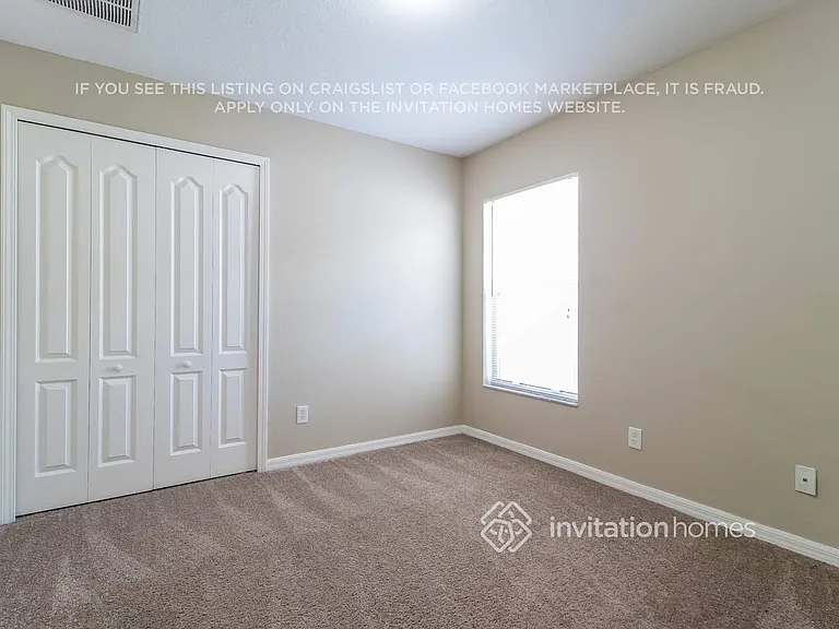 212 Smokey Hill Ave — Photo 17