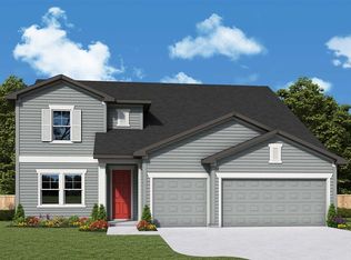 Greensboro Plan, Tributary 70', Yulee, FL 32097