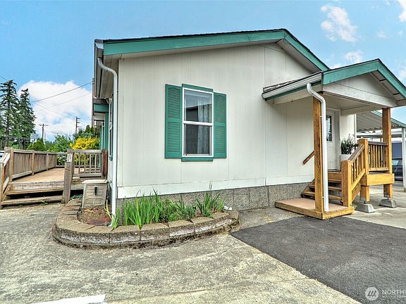 3rd image of 8515 State Avenue #46