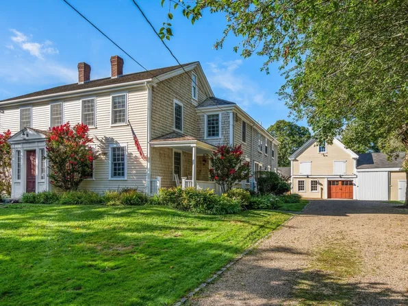 4428 Main St, Yarmouth Port, MA 02675