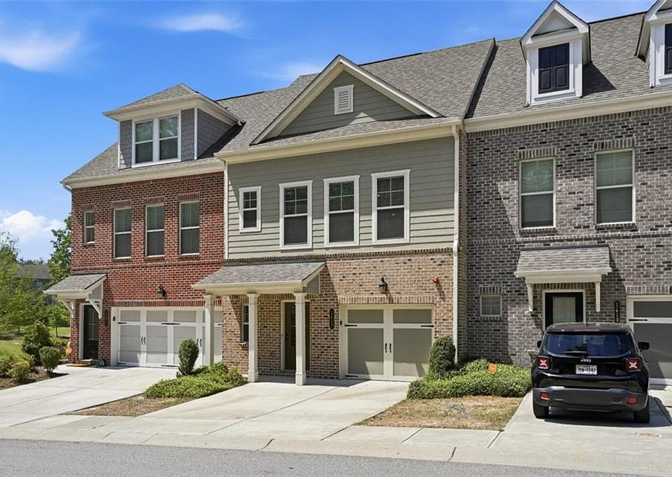 1st image of 1417 Ridgebend Way SE