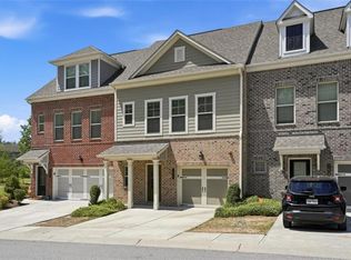 1417 Ridgebend Way SE, Mableton, GA 30126